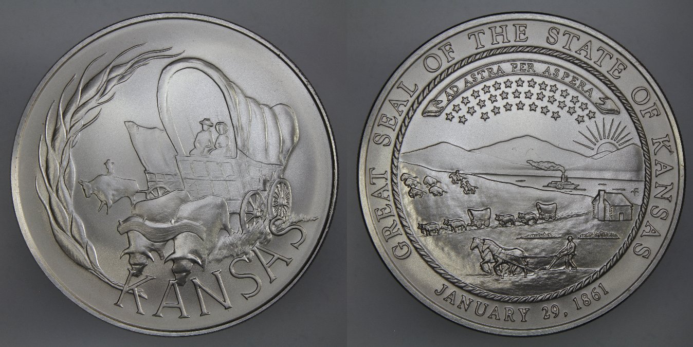 Post-Your-Buckboards,-Covered-Wagons-&-Stagecoach-Medals-Coins-Paper-Etc