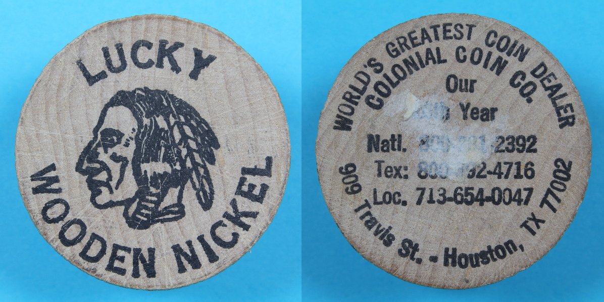 Wooden-Nickles,-And-Other-Play-Money