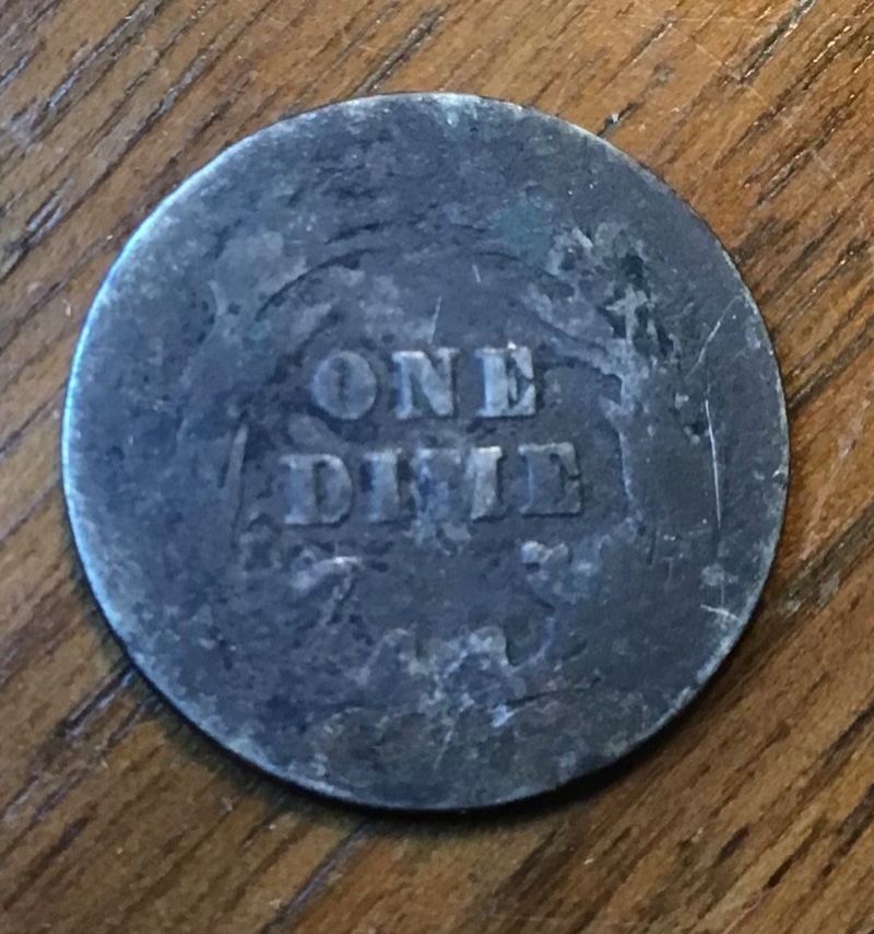 Coinstar-Find-A-1902-Barber-Dime!