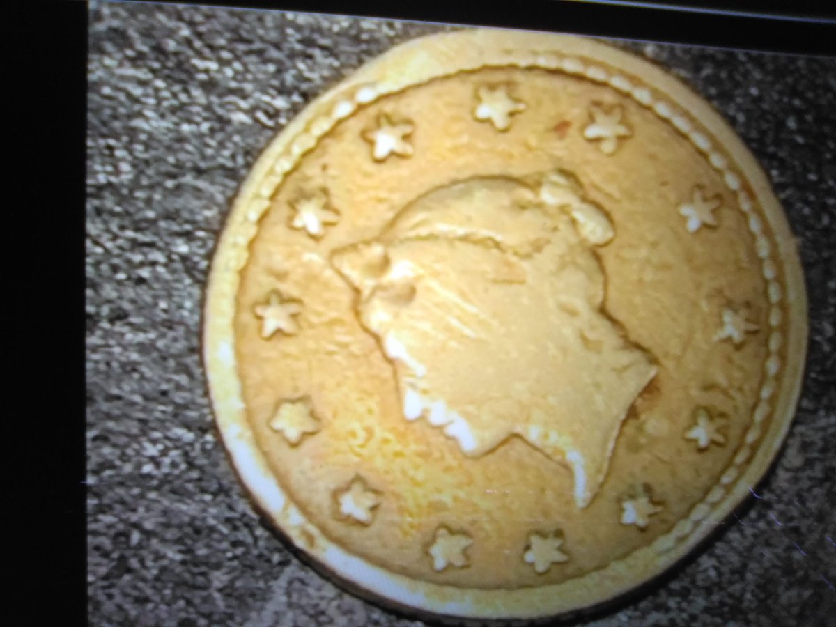 Need-Help-Identifying-Gold-Coin