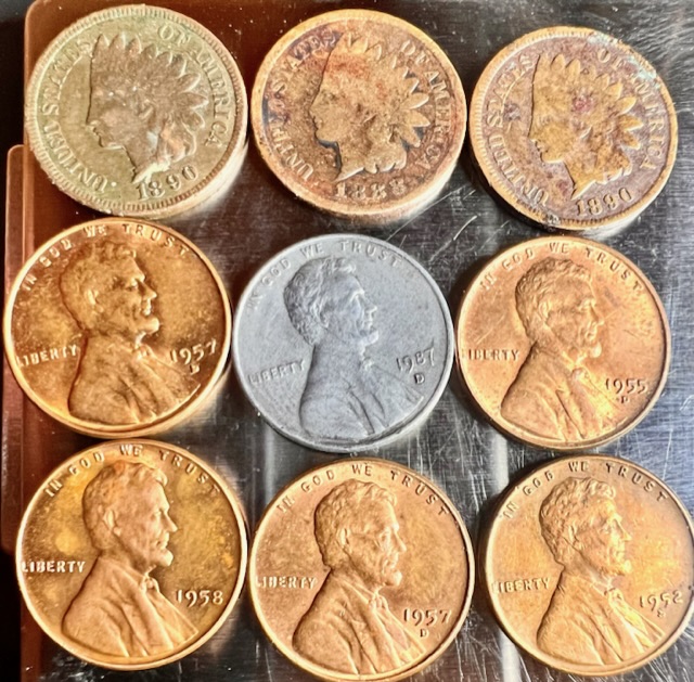 Help-Identifying-A-Unique-Looking-1987-D-Lincoln-Penny