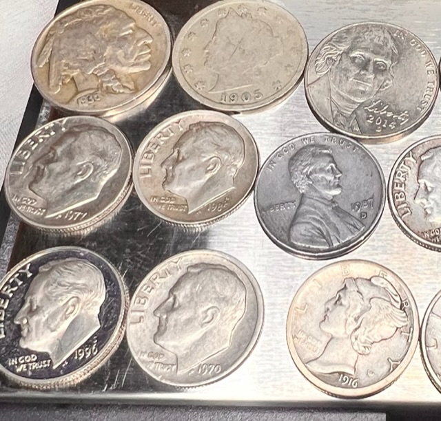 Help-Identifying-A-Unique-Looking-1987-D-Lincoln-Penny