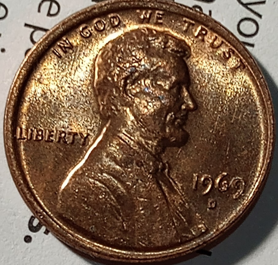 1969-D-Lincoln-Cent-Errors?