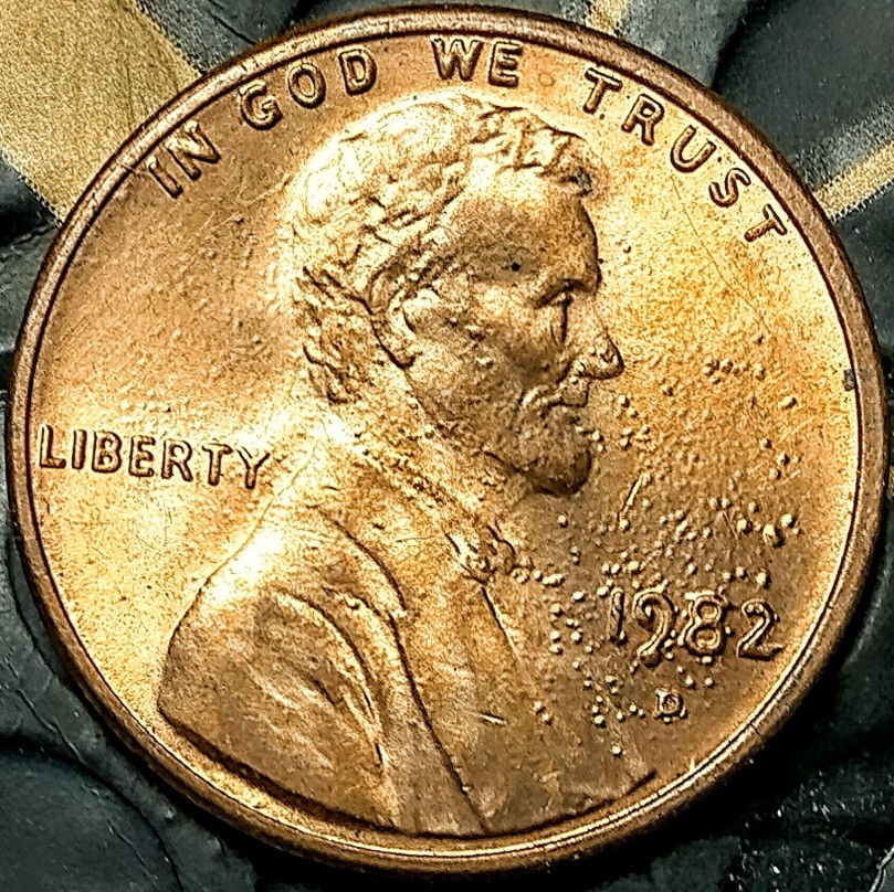 1982-D--Large-Date-Zinc