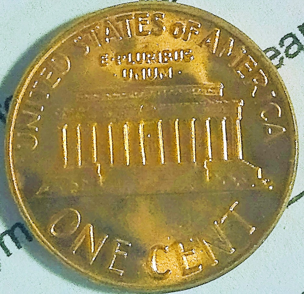 1969-D-Lincoln-Memorial-Grade