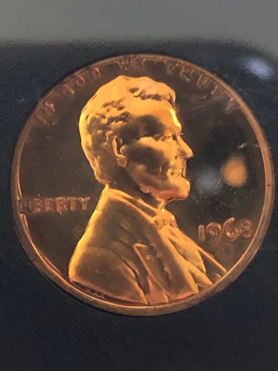 1968-S-Lincoln-Cent-Frosted-Proof-Edited