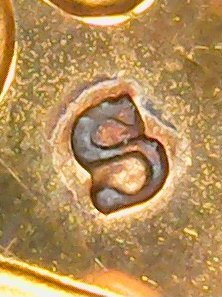 1968-S-Lincoln-Cent-Frosted-Proof-Edited