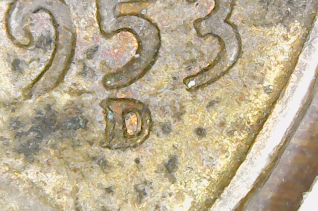 1953-Lincoln-Cent-RPM-001,-Maybe?