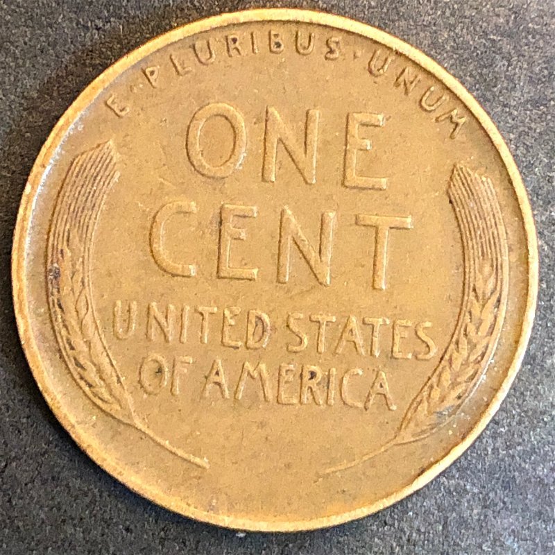 1940-Lincoln-Wheat-Penny-DDO-Or-PMD