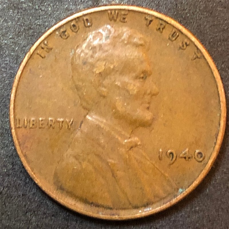 1940-Lincoln-Wheat-Penny-DDO-Or-PMD