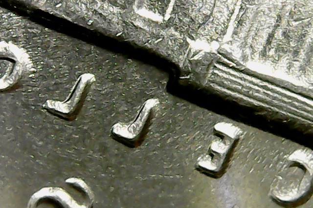 1963-P-Jefferson-Nickel-DDR-?