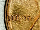 1982-Lincoln-Cent,-I've-Never-Seen-A-Penny-Like-It