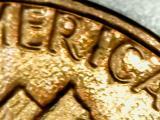 1982-Lincoln-Cent,-I've-Never-Seen-A-Penny-Like-It
