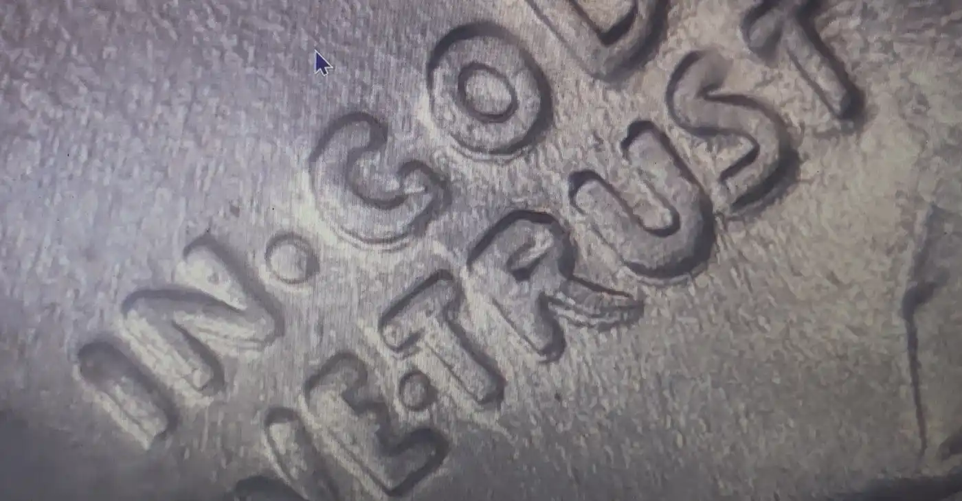 1941-Mercury-Dime-Doubled-Die---DDO-002,-FS-101?