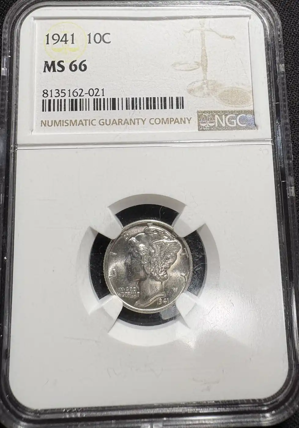 1941-Mercury-Dime-Doubled-Die---DDO-002,-FS-101?