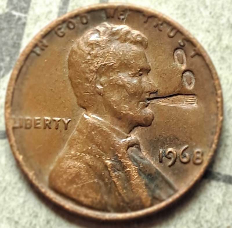 Has-Anyone-Ever-Seen-A-1968-Lincoln-Like-This?-Cent