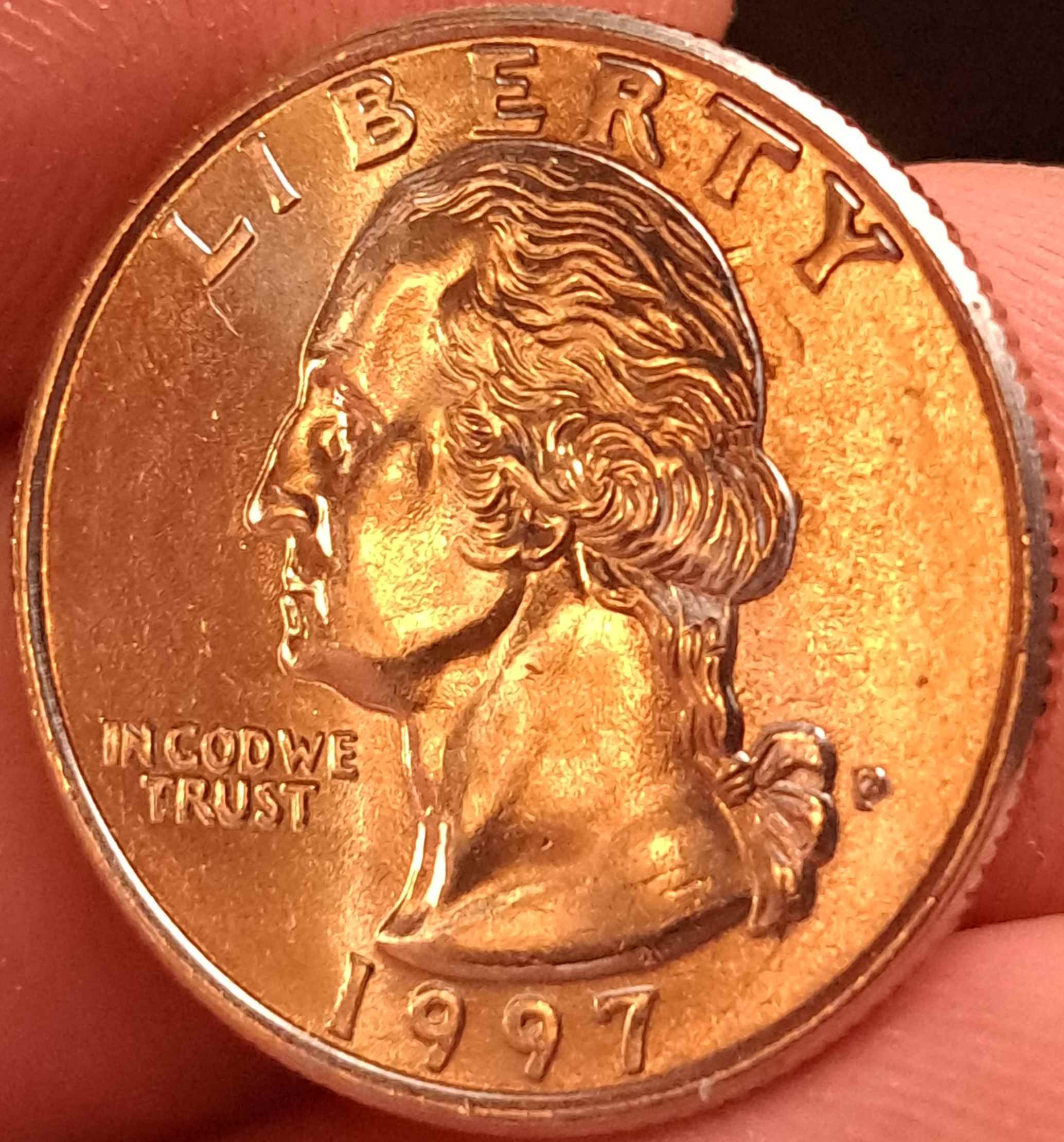 Amount-Of-Light-To-Inspect-Coins-Under
