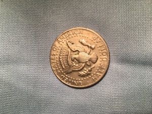 Please-Help-Identify-Which-Error-This-1971-D-Kennedy-Half-Dollar