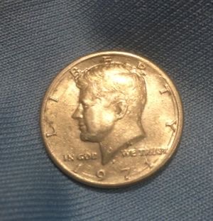 Please-Help-Identify-Which-Error-This-1971-D-Kennedy-Half-Dollar
