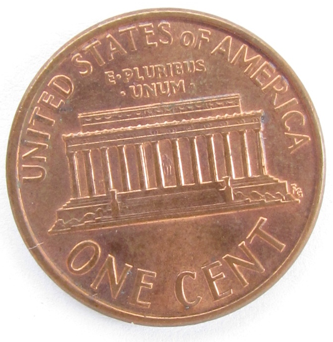 Are-Any-Of-These-1992-Pennies-A-Close-AM?