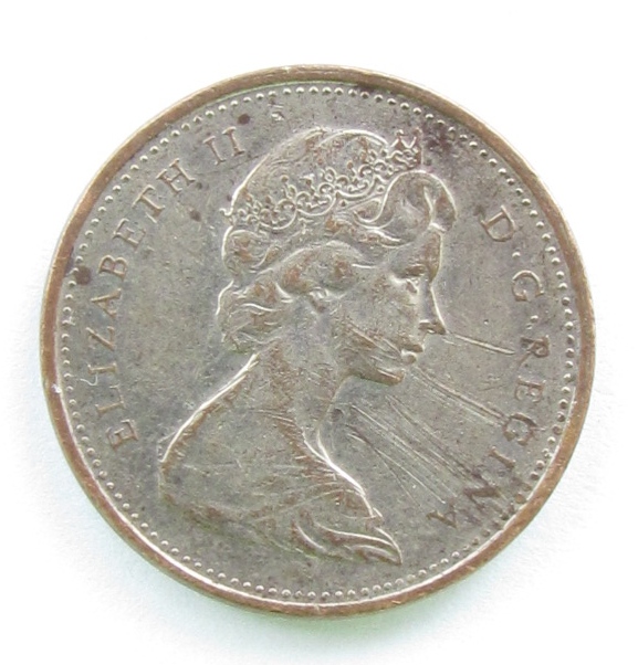 Please-Help-With-This-1969-Penny-Odd-Weight,-Odd-Obverse
