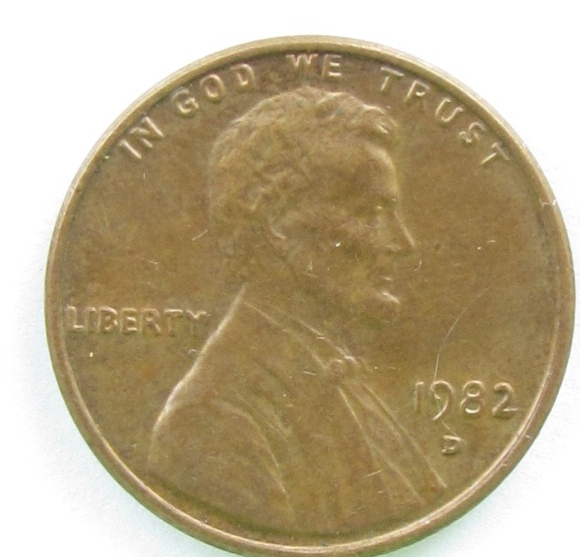 Please-Help-With-Information-On-This-1982-D-Penny