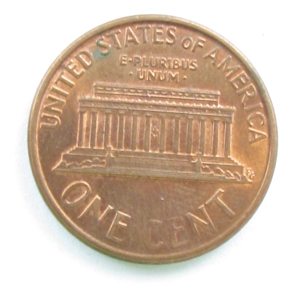 Are-Any-Of-These-1992-Pennies-A-Close-AM?