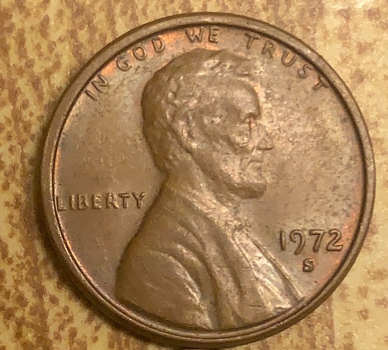 Are-These-1972-Cents-Small-Dates?
