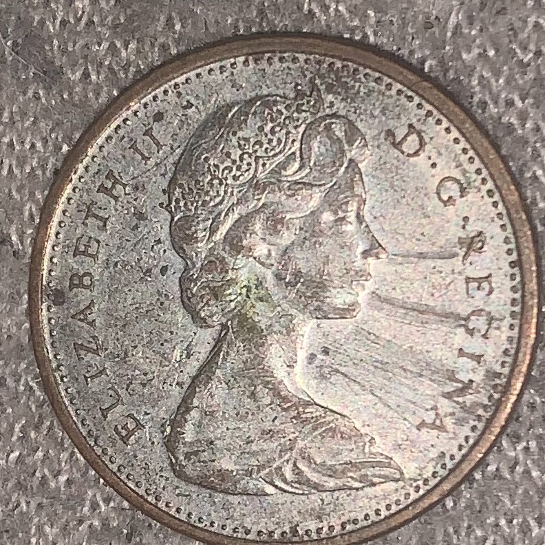 1969-Canadian-Dime-Error
