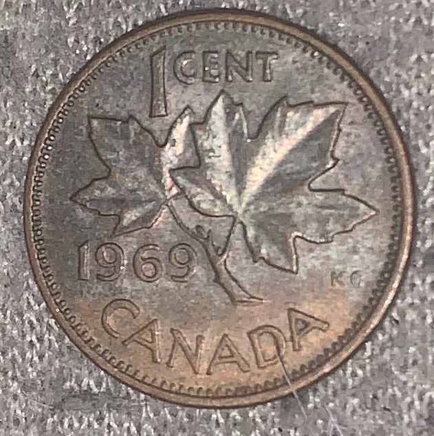 1969-Canadian-Dime-Error