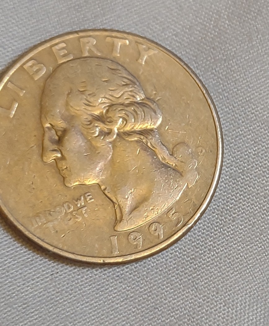 Is-It-Just-Me-Or-Is-There-Another-Digit-In-The-Year-On-This-Quarter?