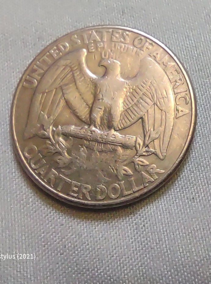 Is-It-Just-Me-Or-Is-There-Another-Digit-In-The-Year-On-This-Quarter?