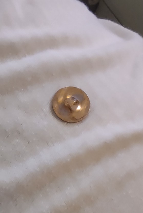Think-I-Finally-Found-Something,-Its-A-Penny-LMC-Any-Suggestions?