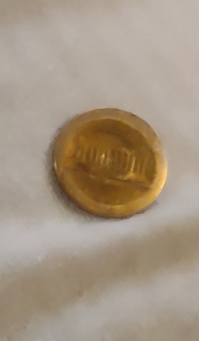Think-I-Finally-Found-Something,-Its-A-Penny-LMC-Any-Suggestions?