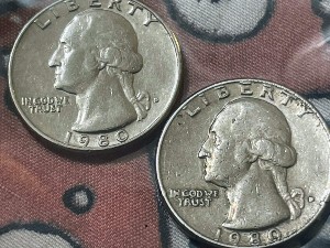This-Quarter-Has-Many-Errors