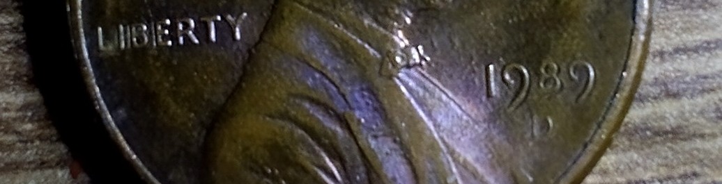 1989-D-Double-Die-On-Obverse-And-Reverse?