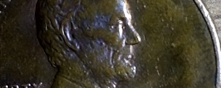 1989-D-Double-Die-On-Obverse-And-Reverse?