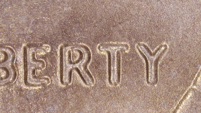 2022-P-Lincoln-Cent---DDO-&-Potentially-DDR