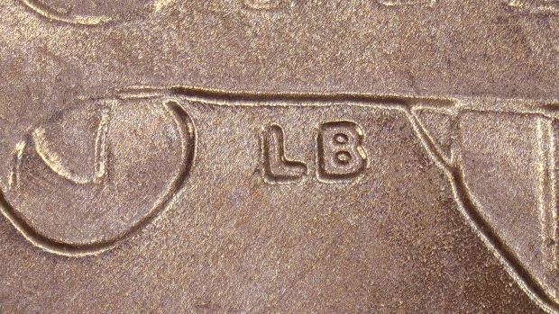 2022-P-Lincoln-Cent---DDO-&-Potentially-DDR