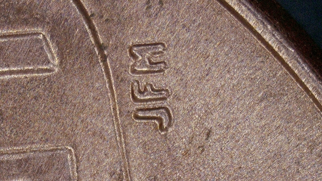 2022-P-Lincoln-Cent---DDO-&-Potentially-DDR