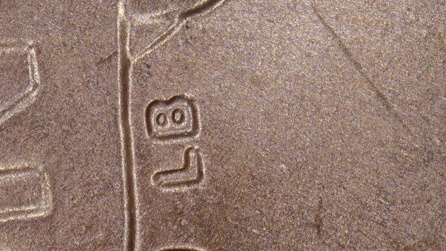 2022-P-Lincoln-Cent---DDO-&-Potentially-DDR