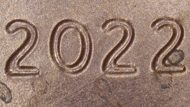 2022-P-Lincoln-Cent---DDO-&-Potentially-DDR