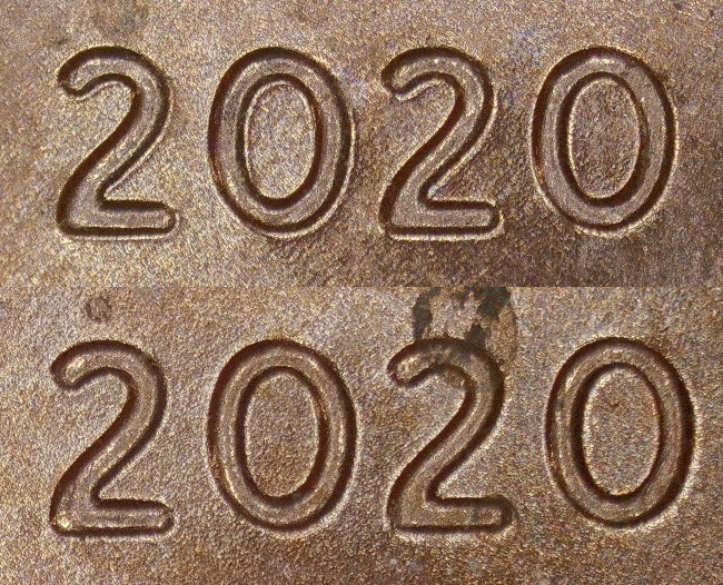 2022-P-Lincoln-Cent---DDO-&-Potentially-DDR