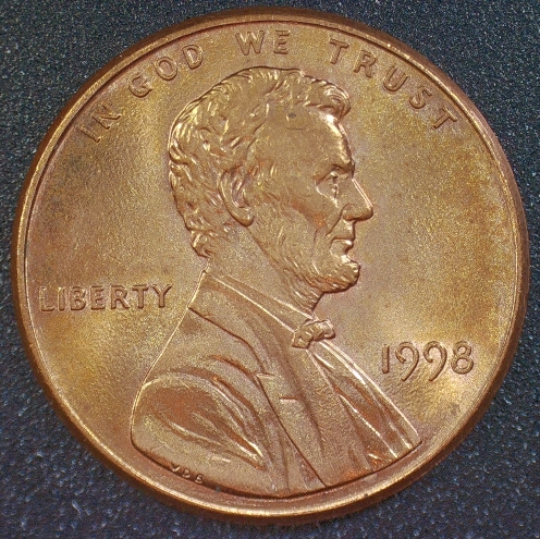 1998-P-LMC-Wide-AM-Finds