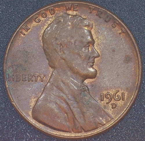 1964-D-RPM--Wexler-WRPM-003
