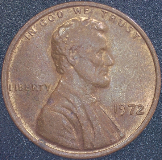 1972-P-DDO-I-Think?-I-Hate-The-70's