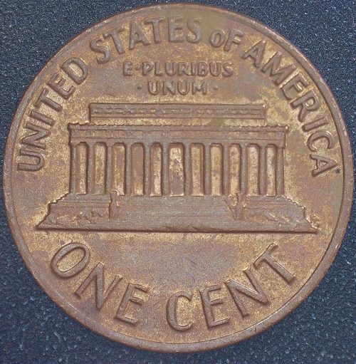 1972-P-DDO-I-Think?-I-Hate-The-70's