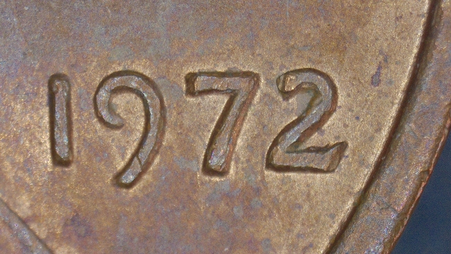 1972-P-DDO-I-Think?-I-Hate-The-70's