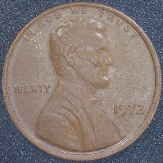 1972-P-DDO-I-Think?-I-Hate-The-70's