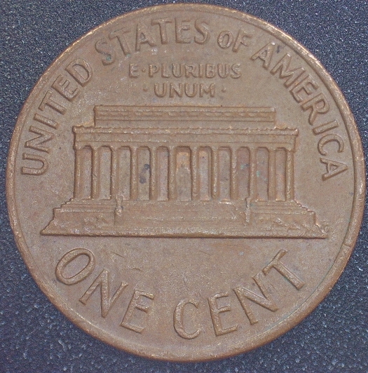 1972-P-DDO-I-Think?-I-Hate-The-70's